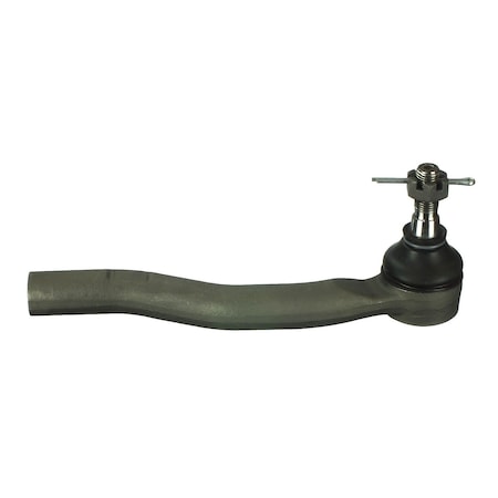 Delphi Steering Tie Rod End, Ta2995 TA2995